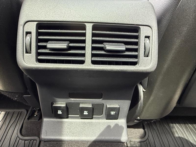 Land Rover Range Rover Velar  2019