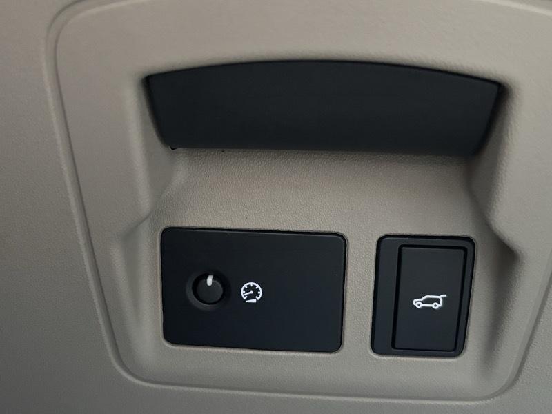 Land Rover Range Rover Velar  2021