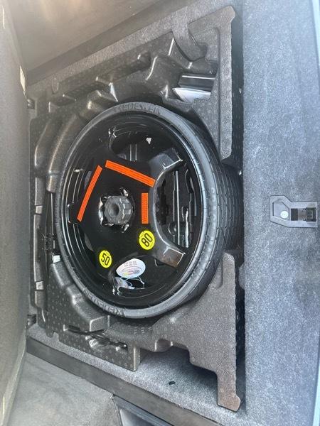 Mercedes-Benz GLE  2018