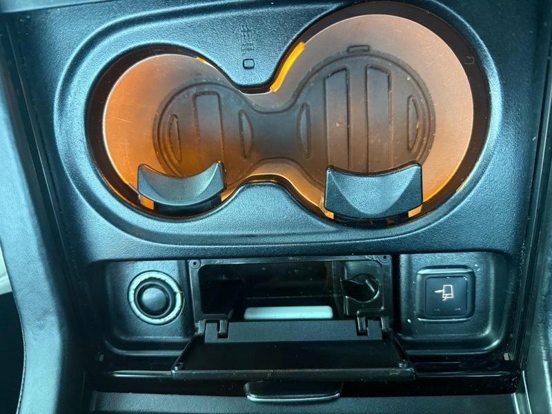 Mercedes-Benz GLE  2018