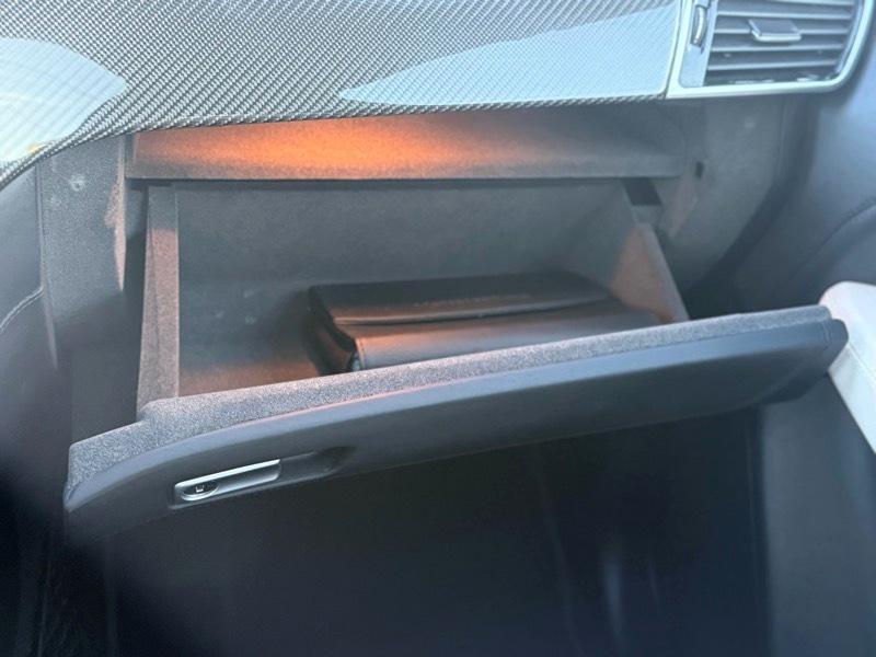 Mercedes-Benz GLE  2018