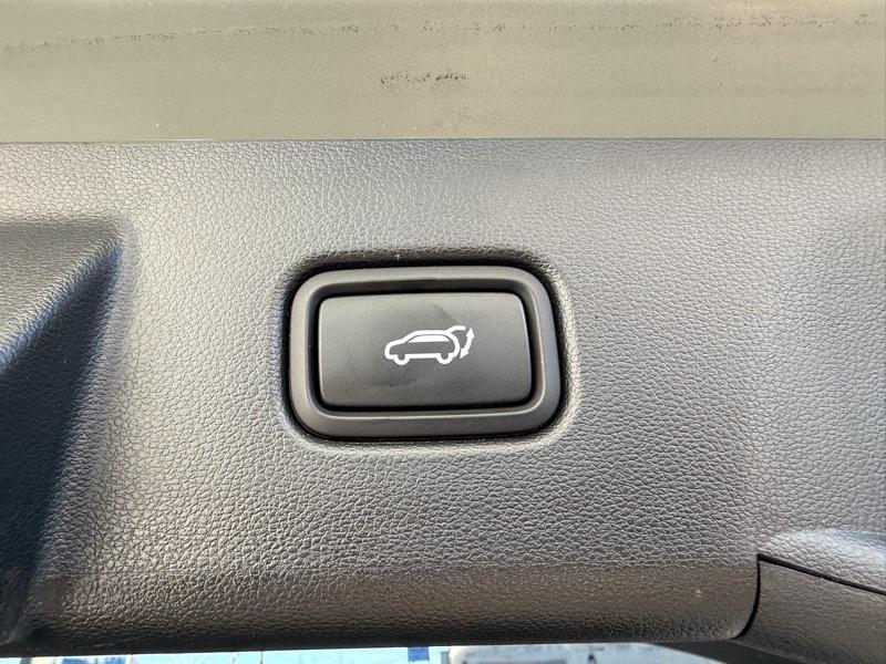 Hyundai Tucson  2024