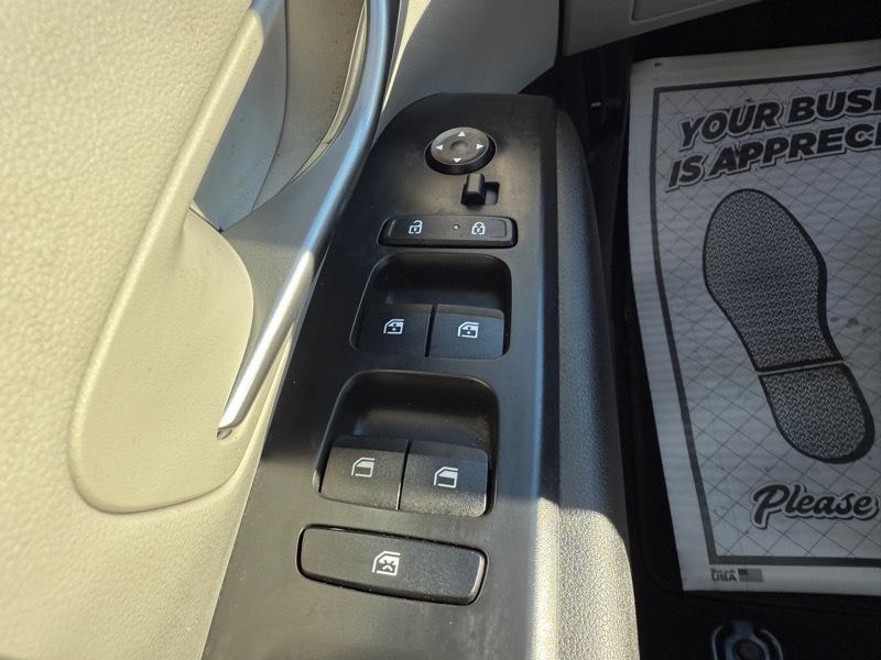 Hyundai Tucson  2024