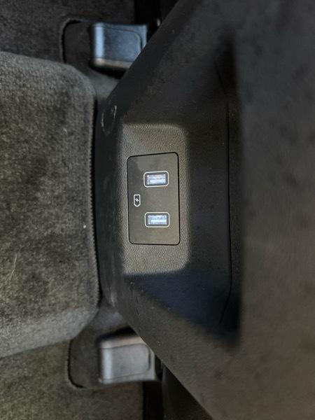 Hyundai Tucson  2024