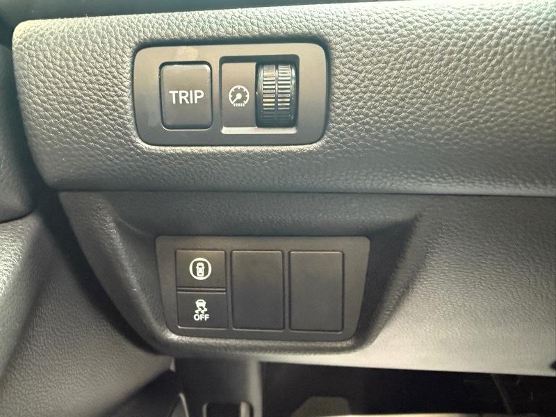 Honda Accord EX-L CVT 2019