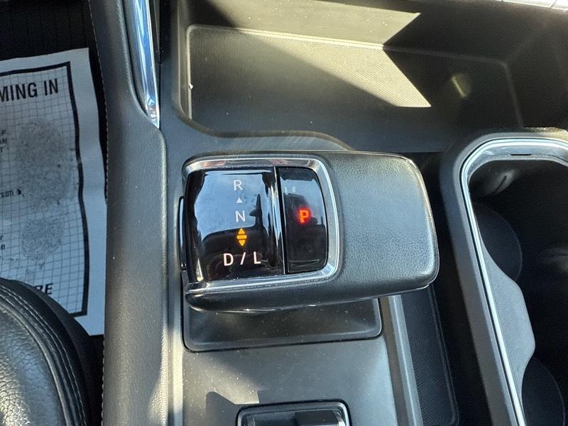 GMC Sierra 1500 Denali Crew Cab 4WD SWB 2023