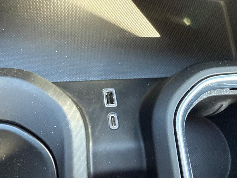 GMC Sierra 1500 Denali Crew Cab 4WD SWB 2023