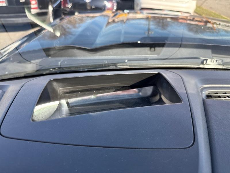 GMC Sierra 1500 Denali Crew Cab 4WD SWB 2023