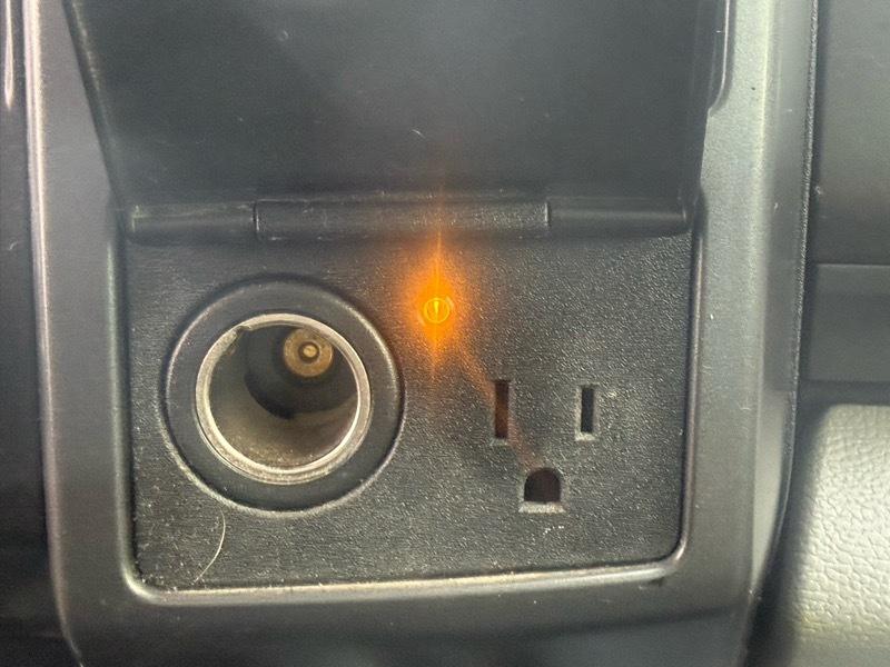 Ford F-250 SD Lariat SuperCab Long Bed 4WD 2017