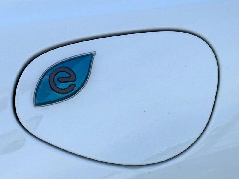 Chrysler Pacifica  2024