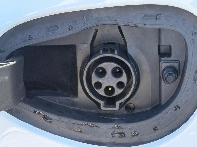 Chrysler Pacifica  2024