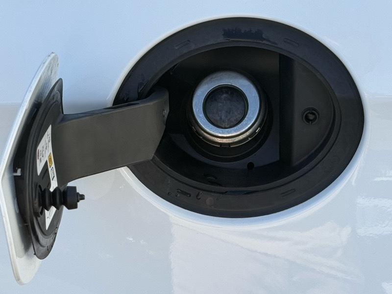 Chrysler Pacifica  2024