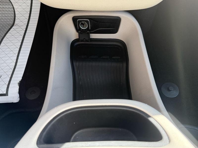 Chrysler Pacifica  2024