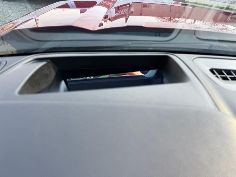 GMC Sierra 1500 AT4 Crew Cab 4WD SWB 2021