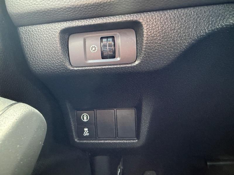 Honda Civic Sport 4D Sedan at 2023