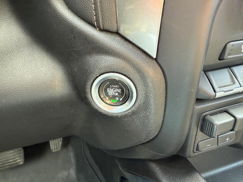 Chevrolet Silverado 1500  2020