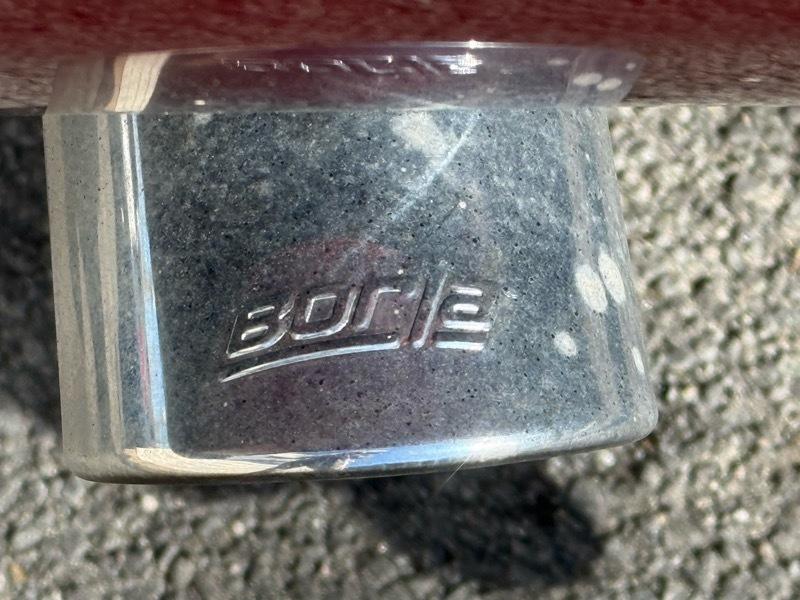 GMC Sierra 1500 Denali Crew Cab 4WD 2015