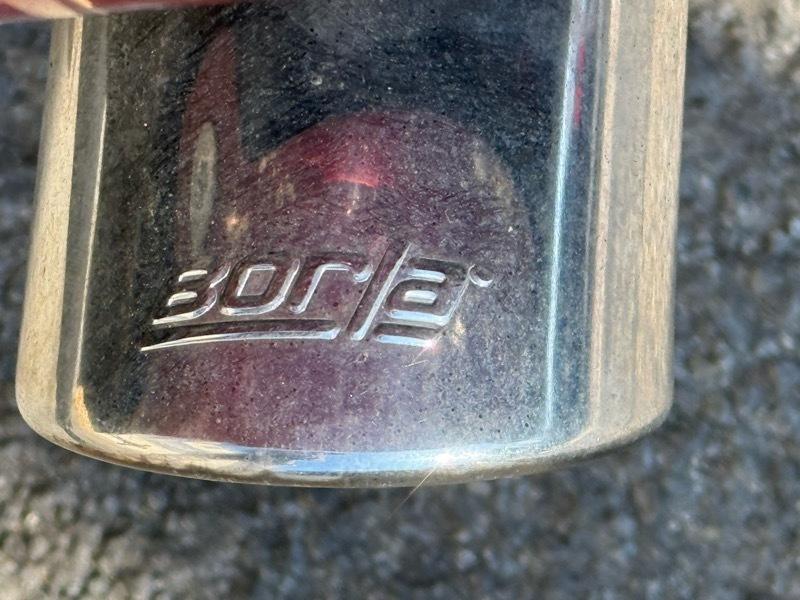 GMC Sierra 1500 Denali Crew Cab 4WD 2015