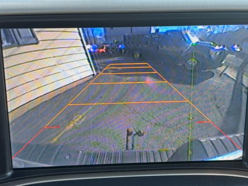 GMC Sierra 1500 Denali Crew Cab 4WD 2015