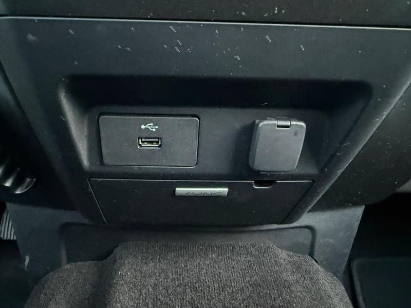 Ford F-250 SD Crew Cab 4WD 2018