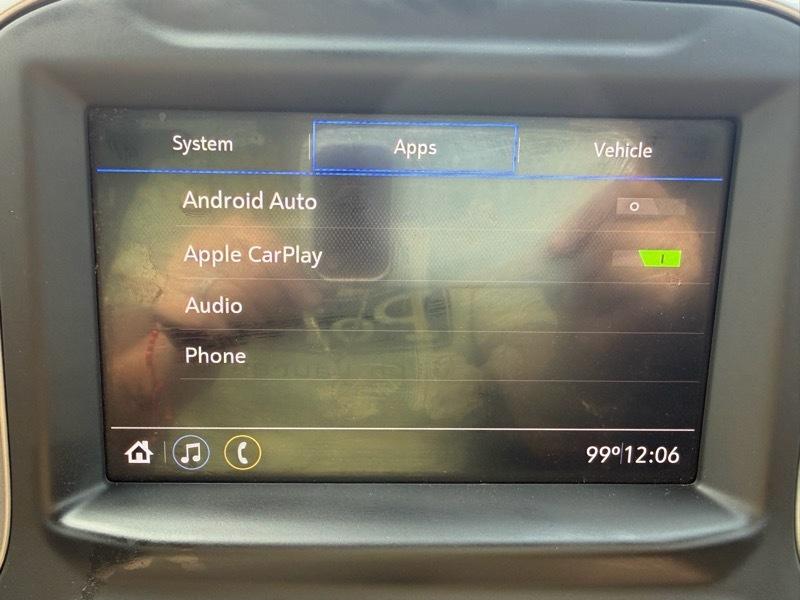 Chevrolet Silverado 2500HD 4WD Crew Cab 159" Custom 2022