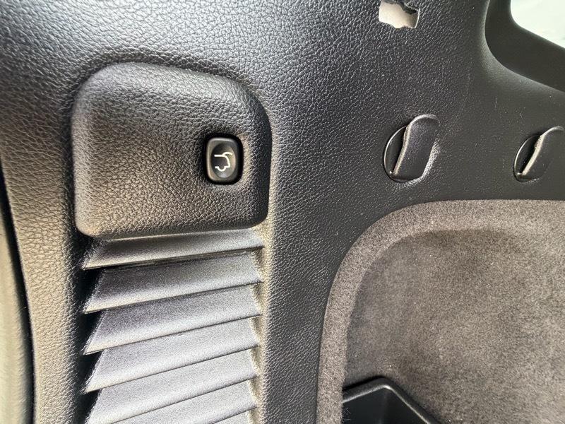 Jeep Grand Cherokee 4WD 4dr Laredo Altitude *Ltd Avail* 2021