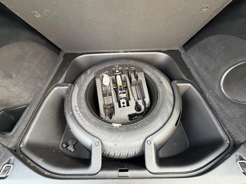 Jeep Grand Cherokee 4WD 4dr Laredo Altitude *Ltd Avail* 2021