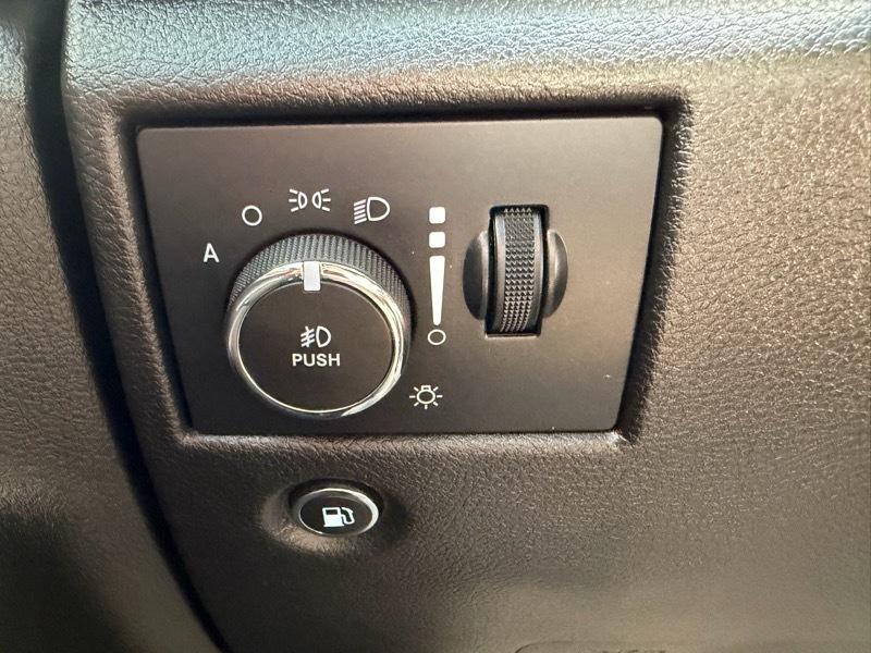 Jeep Grand Cherokee 4WD 4dr Laredo Altitude *Ltd Avail* 2021