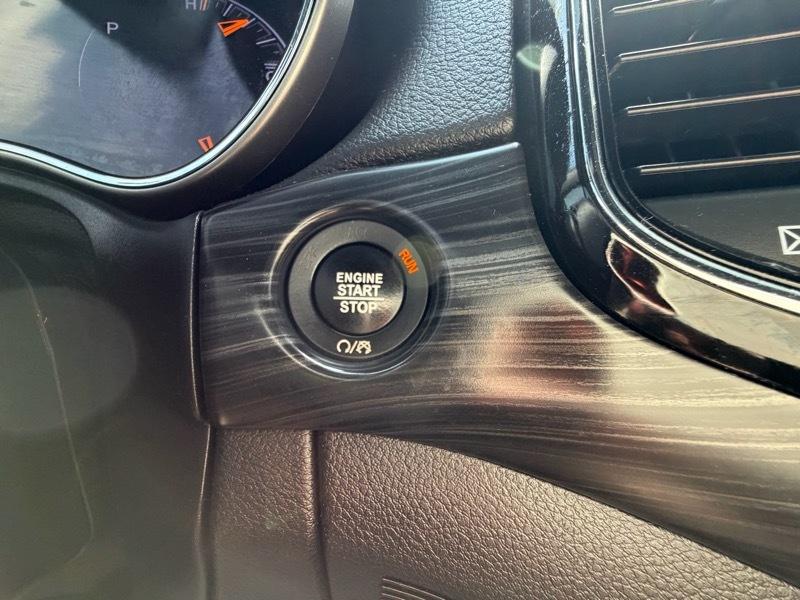 Jeep Grand Cherokee 4WD 4dr Laredo Altitude *Ltd Avail* 2021