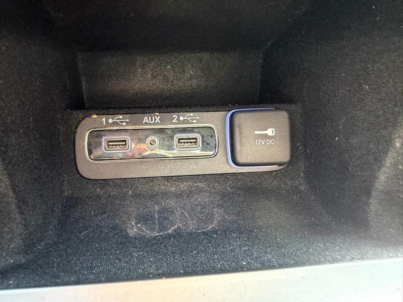 Jeep Grand Cherokee 4WD 4dr Laredo Altitude *Ltd Avail* 2021