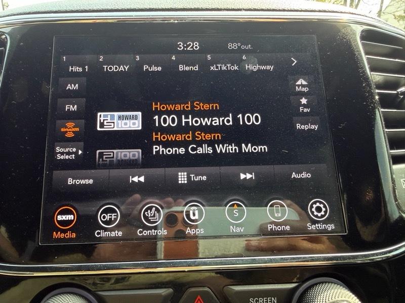 Jeep Grand Cherokee 4WD 4dr Laredo Altitude *Ltd Avail* 2021