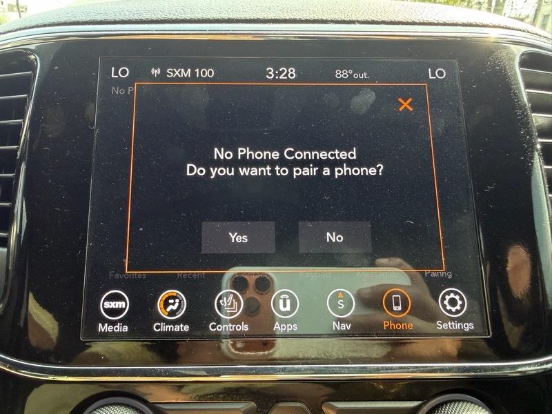 Jeep Grand Cherokee 4WD 4dr Laredo Altitude *Ltd Avail* 2021