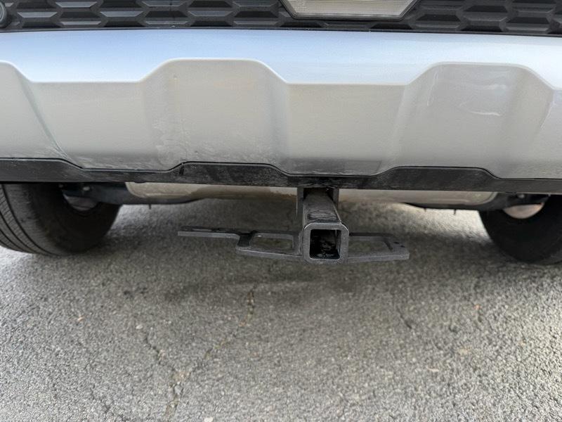 Kia Sportage LX FWD 2023