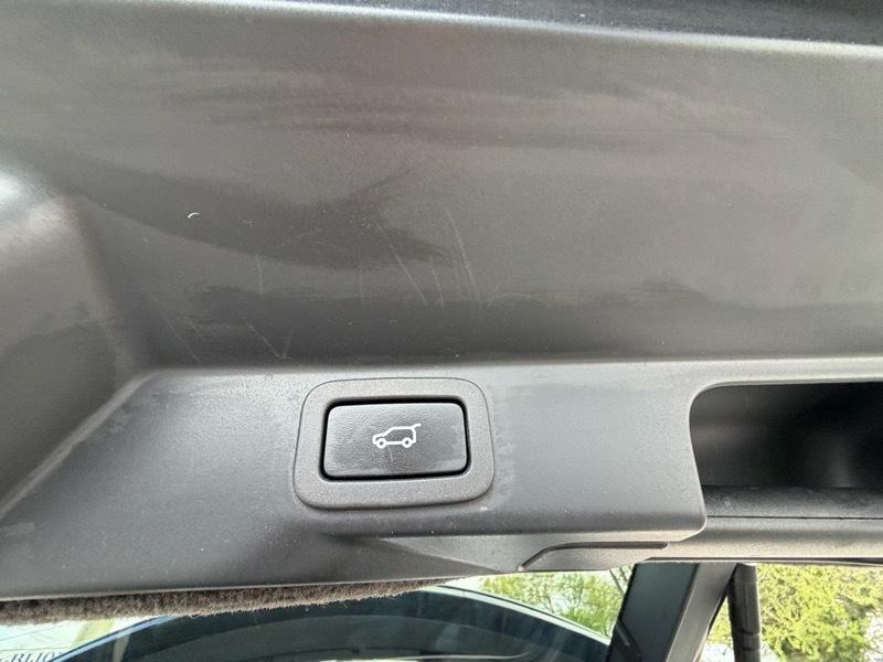 Land Rover Range Rover Sport  2019