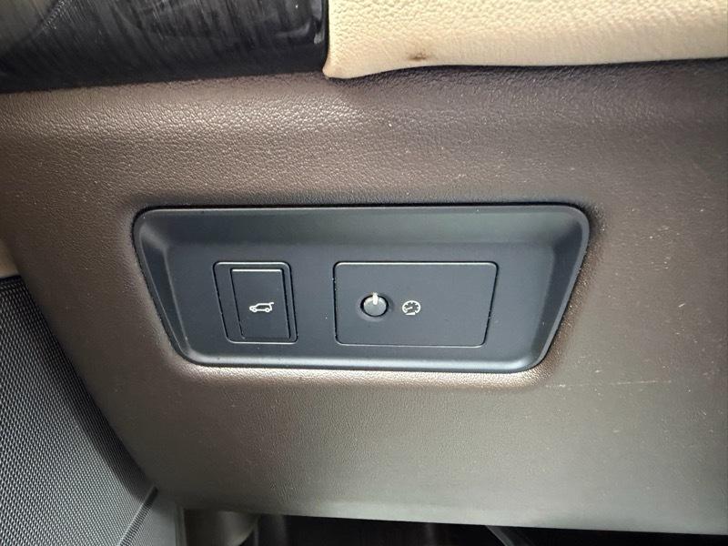 Land Rover Range Rover Sport  2019