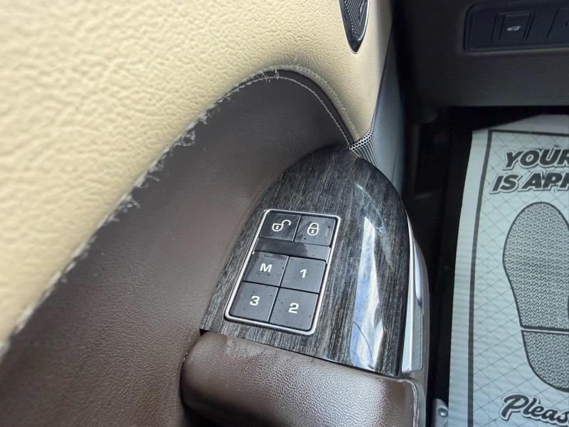 Land Rover Range Rover Sport  2019