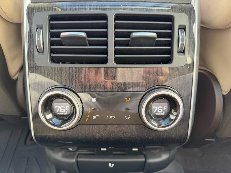 Land Rover Range Rover Sport  2019