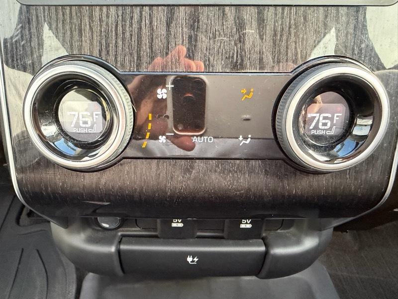 Land Rover Range Rover Sport  2019