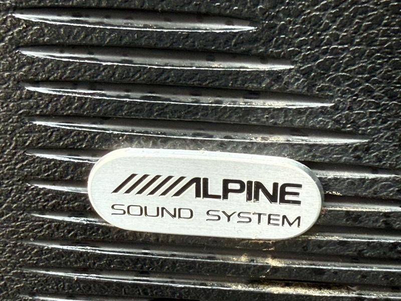 Dodge Challenger SXT Plus Coupe 2017