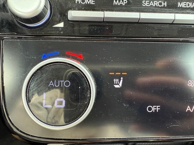 Hyundai Tucson SEL 4D SUV FWD 2025