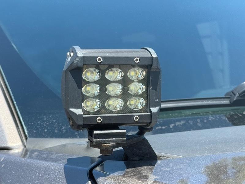 Ford F-250 SD  2018