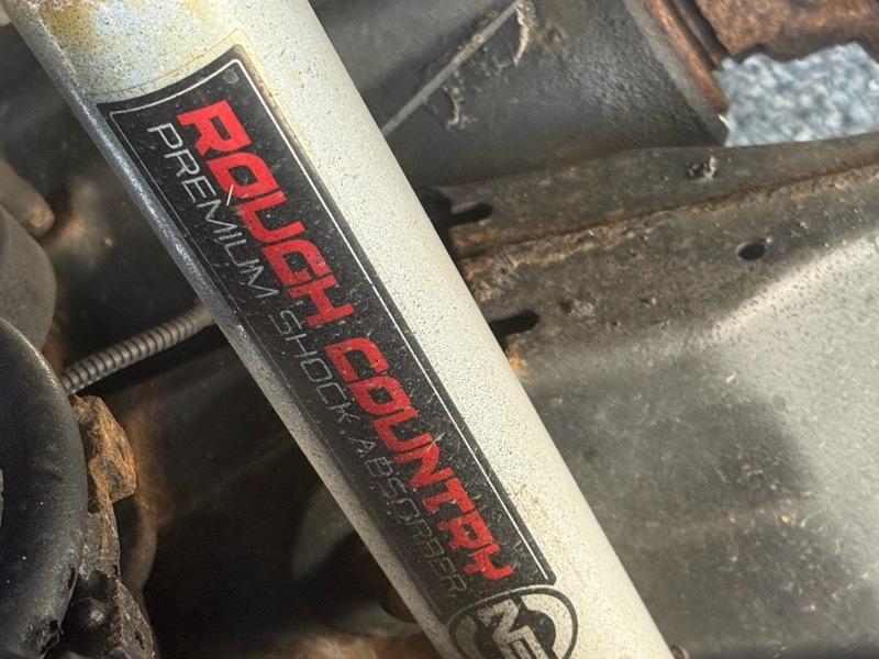 Ford F-250 SD  2018