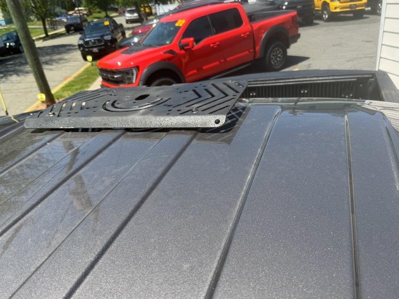 Ford F-250 SD  2018