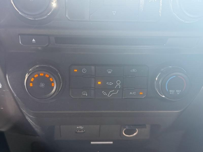 Ford F-250 SD  2018
