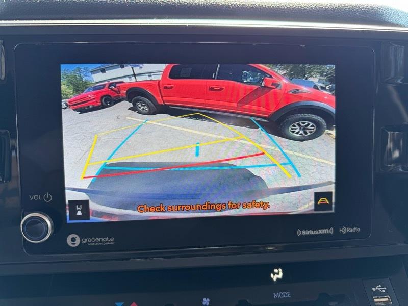 Toyota Tundra SR5 CrewMax 4WD 2024