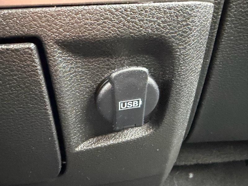 RAM 1500  2021