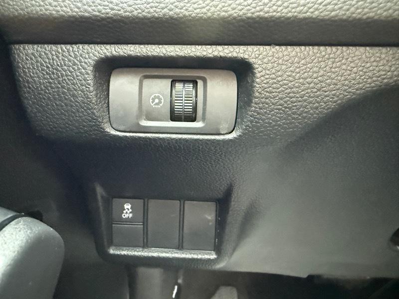Honda Civic Sport 4D Sedan at 2025