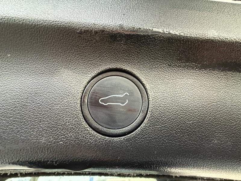Tesla Model Y Long Range AWD 2022