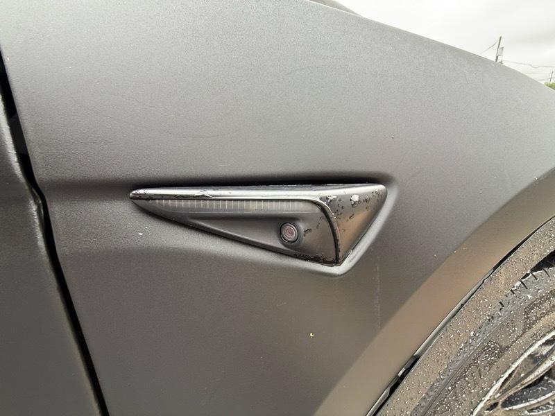 Tesla Model Y Long Range AWD 2022