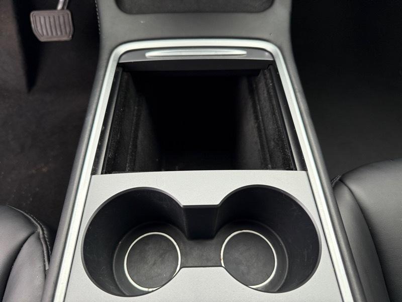 Tesla Model Y Long Range AWD 2022